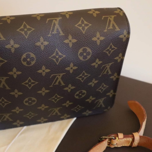 CARTOUCHIERE PM - Picture 5 of 11